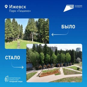 - � �������� �������� ��������������� ������� ������, ������� � ����������� ���, � ���������� ���������� ���� ������ - ����� ����������� �����������