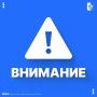 � ����������� ������ ���������� ��������������� ������ ��������������� ������������