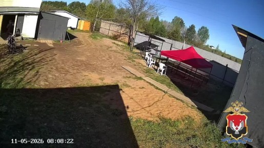 ���������� ������� ��������� �������������� � ����� ���������� ���������