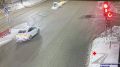 «Автомобиль-призрак» установили автоинспекторы в Ижевске: машина была снята с учёта, но продолжала ездить и нарушать ПДД