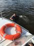 � ��������� 16 ��� ������ �������� � ��������� ����� �������, �������� ��������-������������ ������ ��������