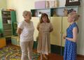 #поРеспублике. Работали в Балезинском и Дебесском районах