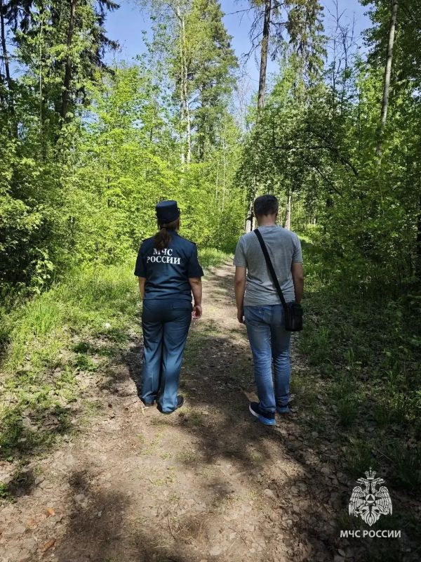 11-летний ребенок обгорел при пожаре в Удмуртии 11-летний ребенок обгорел при пожаре в Удмуртии