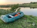 Молодой человек утонул в Можгинском районе, сообщает МЧС Удмуртии