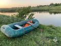 24-летний мужчина утонул на пруду в Удмуртии