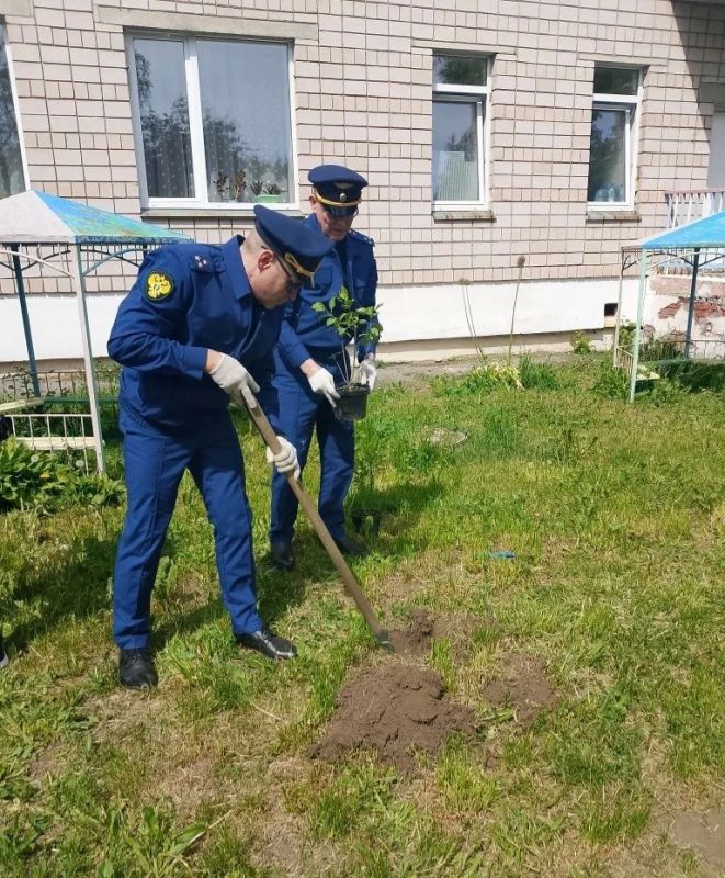 Сохраним природу ВМЕСТЕ!. Сохраним природу ВМЕСТЕ!.