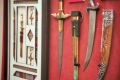 Около 200 экспонатов из Музея современной истории России представили на выставке в Ижевске