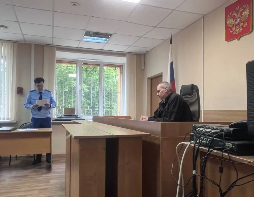 ЖИТЕЛЬНИЦА ЗАВЬЯЛОВСКОГО РАЙОНА ОСУЖДЕНА К 6 ГОДАМ ЛИШЕНИЯ СВОБОДЫ ЗА ИЗБИЕНИЕ МАТЕРИ ДО СМЕРТИ