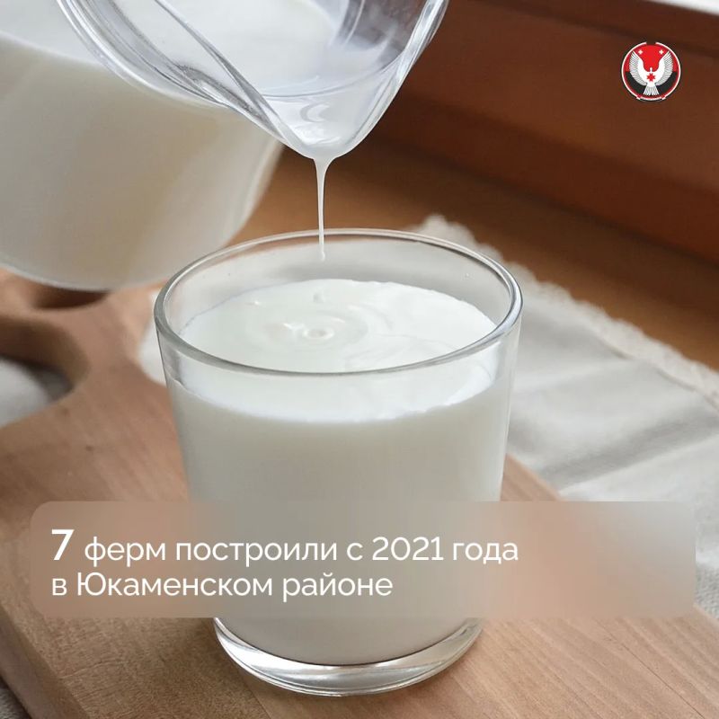 В селе Юкаменское развивается кинотуризм – сюда не так уж и редко приезжают жители Глазова, чтобы посмотреть новинки проката В селе Юкаменское развивается кинотуризм – сюда не так уж и редко приезжают жители Глазова, чтобы посмотреть новинки проката