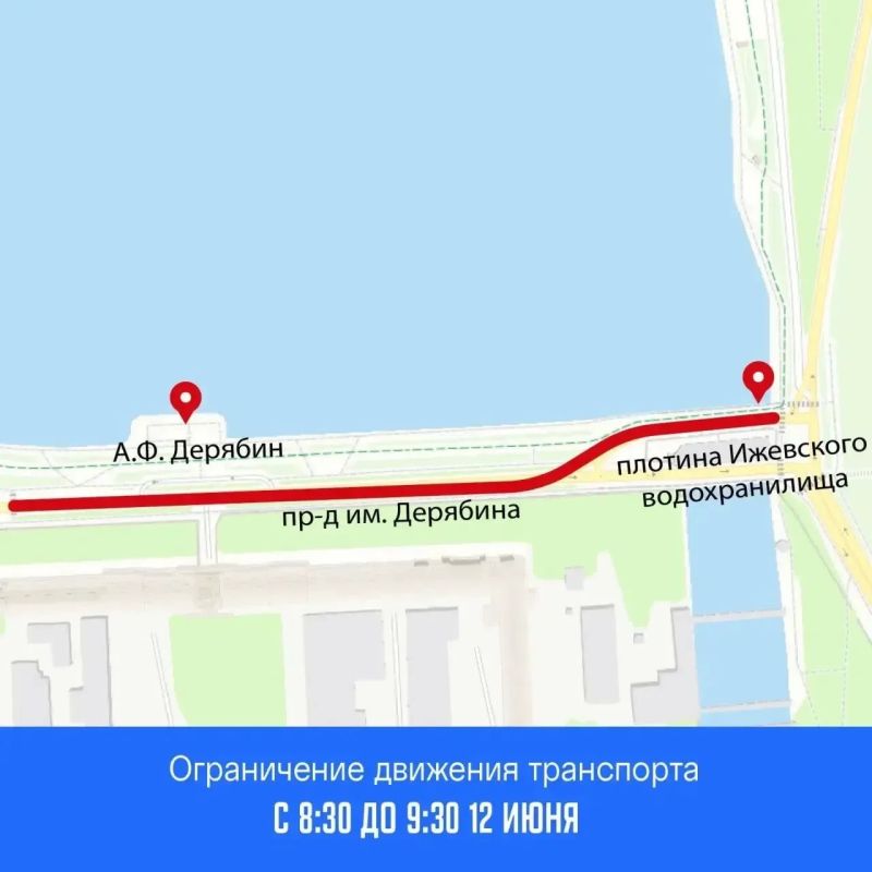 Патриотизм, милосердие, образование и единство народов – обсуждали на дискуссионной площадке «Ценности, которые нас объединяют» Патриотизм, милосердие, образование и единство народов – обсуждали на дискуссионной площадке «Ценности, которые нас объединяют»