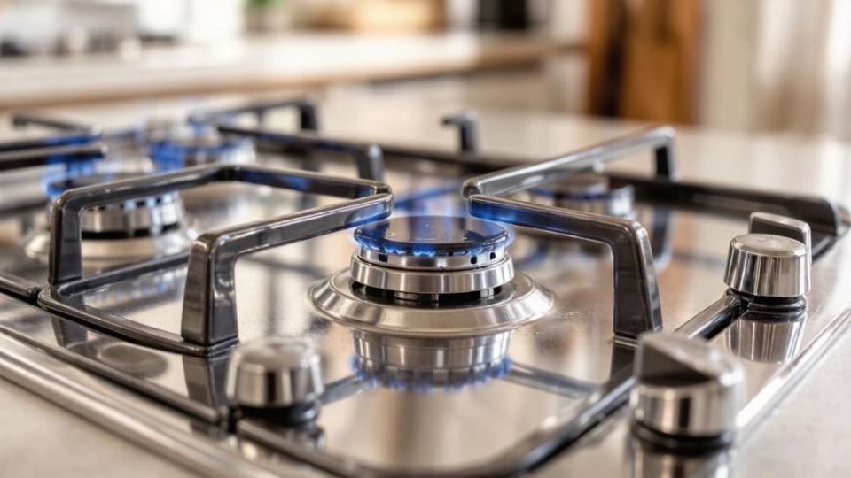 Удмуртия входит в топ-10 регионов России по темпам газификации, сообщает пресс-служба Газпром межрегионгаз и газораспределение Ижевск