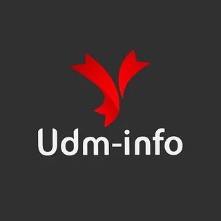 10 млн рублей собираются потратить власти Ижевска на модернизацию остановочных павильонов