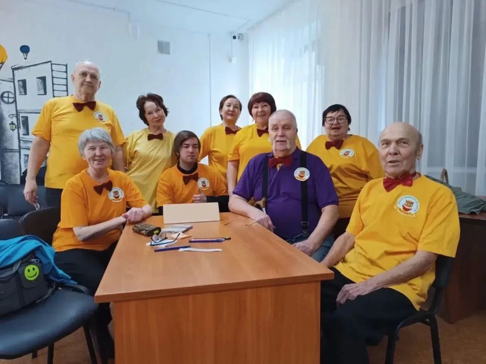 Сегодня говорим спасибо тем, кто каждый день делает мир чуточку добрее Сегодня говорим спасибо тем, кто каждый день делает мир чуточку добрее