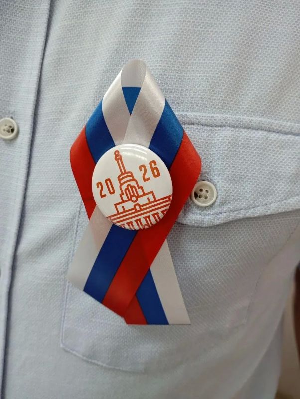 В преддверии Дня города технику "ИжГЭТ" украсили символом Ижевска В преддверии Дня города технику "ИжГЭТ" украсили символом Ижевска