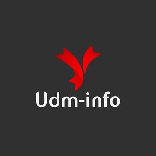 ГАИ ищет очевидцев смертельного ДТП на улице Клубной в Ижевске
