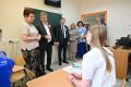 197 детей-инвалидов получили комплексную помощь в Удмуртии за время действия пилотного проекта, который рассчитан на детей от 4 до 17 лет
