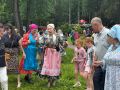 День города в самом разгаре!