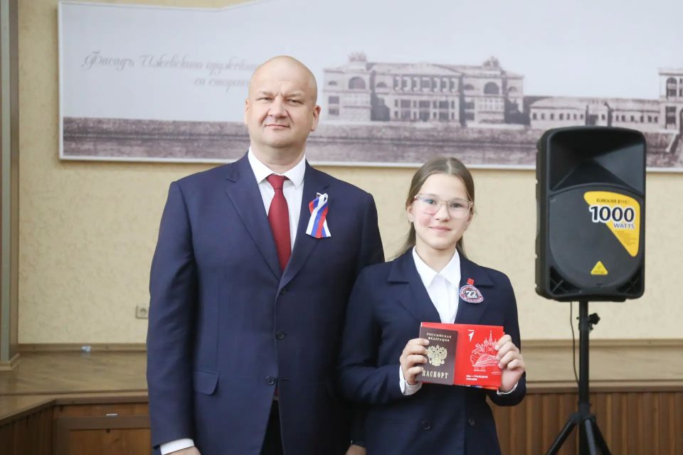 Праздничные мероприятия Дня города продолжились в здании муниципалитета Праздничные мероприятия Дня города продолжились в здании муниципалитета