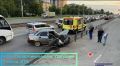 Фейк о смертельном ДТП распространили в Удмуртии