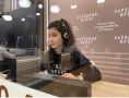 Жительница Ижевска Сабина Шахтарина стала одной из 100 амбассадоров проекта «Профразвитие»