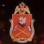 #ГлавноеЗаНеделю. Ансамбль песни и пляски Приволжского ордена Жукова округа Росгвардии принял участие в хоровой акции, посвященной Дню России и Году единства народов страны В Кировской области росгвардейцы обеспечили...
