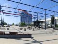 Удмуртия по итогам 2025 года заняла 27 место среди регионов России по социально-экономическому положению, сообщается в исследовании РИА Рейтинг