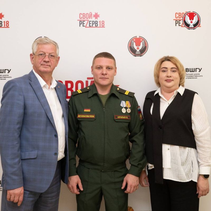 Более 500 часов. 4 модуля обучения Более 500 часов. 4 модуля обучения