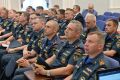 В Удмуртии стартовали крупномасштабные командно-штабные учения