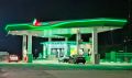 «Татнефть» ввела ограничения на всех своих АЗС в России