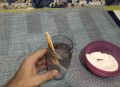 Шесте удивительных лайфхаков с пищевой содой: как легко упростить быт