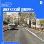 � ������� ���������� ������ �� ��������������� ������ �� ��������� ��������� ������