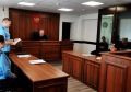 ЖИТЕЛЬ ИЖЕВСКА ОСУЖДЕН К 10 ГОДАМ ЛИШЕНИЯ СВОБОДЫ ЗА УБИЙСТВО ЗНАКОМОГО