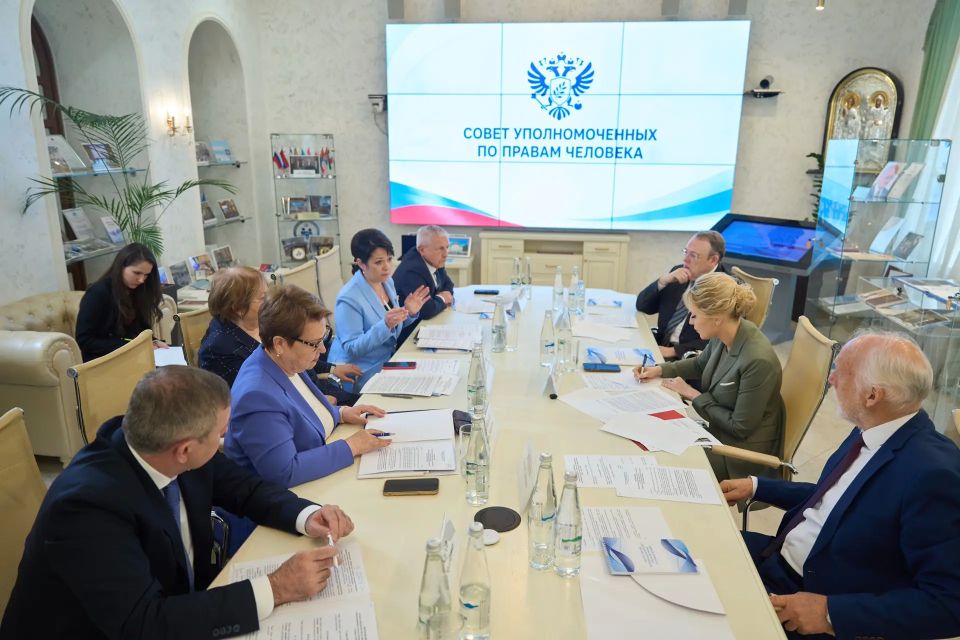 Яна Лантратова: Чтобы помогать людям быстрее, мы должны работать как единая команда Яна Лантратова: Чтобы помогать людям быстрее, мы должны работать как единая команда