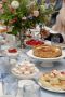 Отведать вкуснейшие блюда, послушать музыку, встретиться с друзьями - провести время так, как любил его проводить Чайковский можно на фестивале «На родине П.И. Чайковского» (6+).