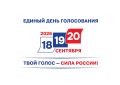 ����� ����� � ���� ������ � ��� ���� ������� ������� ������� ������ 2026 ����