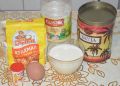 Диетические Блины Дюкана: Легкий и Вкусный Завтрак