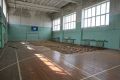 Гимназию №6 отремонтируют в Ижевске