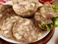 Праздничная домашняя ветчина: просто, вкусно и без лишних хлопот