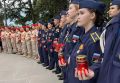 � ���� ������ � ������ ���������� ���������� ��� ������ �� �. ������� ������� ������ �������� � ������� ������������� �����