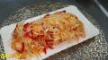 Секреты хрустящей капусты по рецепту "Провансаль": легкость и вкус на каждый день