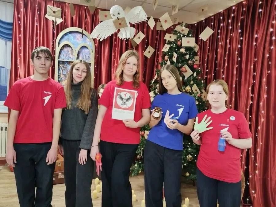 Поддержим проекты Ижевска! Поддержим проекты Ижевска!