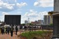 В Удмуртии за неделю оштрафовали более 200 нарушителей-мигрантов