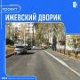 � ������� �������� ������ �� ��������� ��������� ������