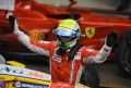 ������� � ���� ������� 1: FIA �������� ������ ����� �� ��� ������������ ���