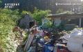 ��������� � ���������: ������ ������� ������� ������ �� �������������������� �������