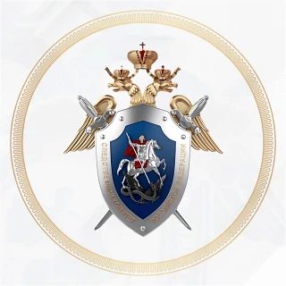 В Удмуртской Республике местный житель предстанет перед судом за преступления, совершенные почти 20 лет назад