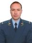НАЗНАЧЕНИЕ НА ДОЛЖНОСТЬ ПРОКУРОРА МАЛОПУРГИНСКОГО РАЙОНА УДМУРТСКОЙ РЕСПУБЛИКИ