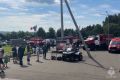 ��� �������� � ����������������: ������ �� ��������� � �� ������ ������������