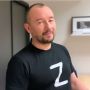 Артём Шейнин: Прочитав эту новость, даже не сразу поверил, хоть и ТАСС