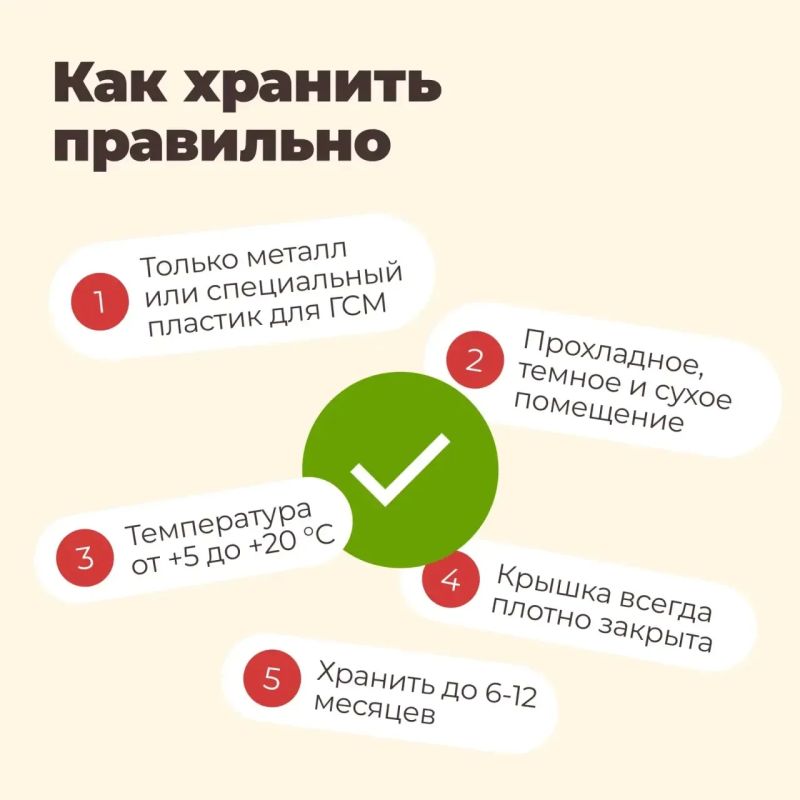 Хранишь бензин в доме? Кличешь беду! Хранишь бензин в доме? Кличешь беду!